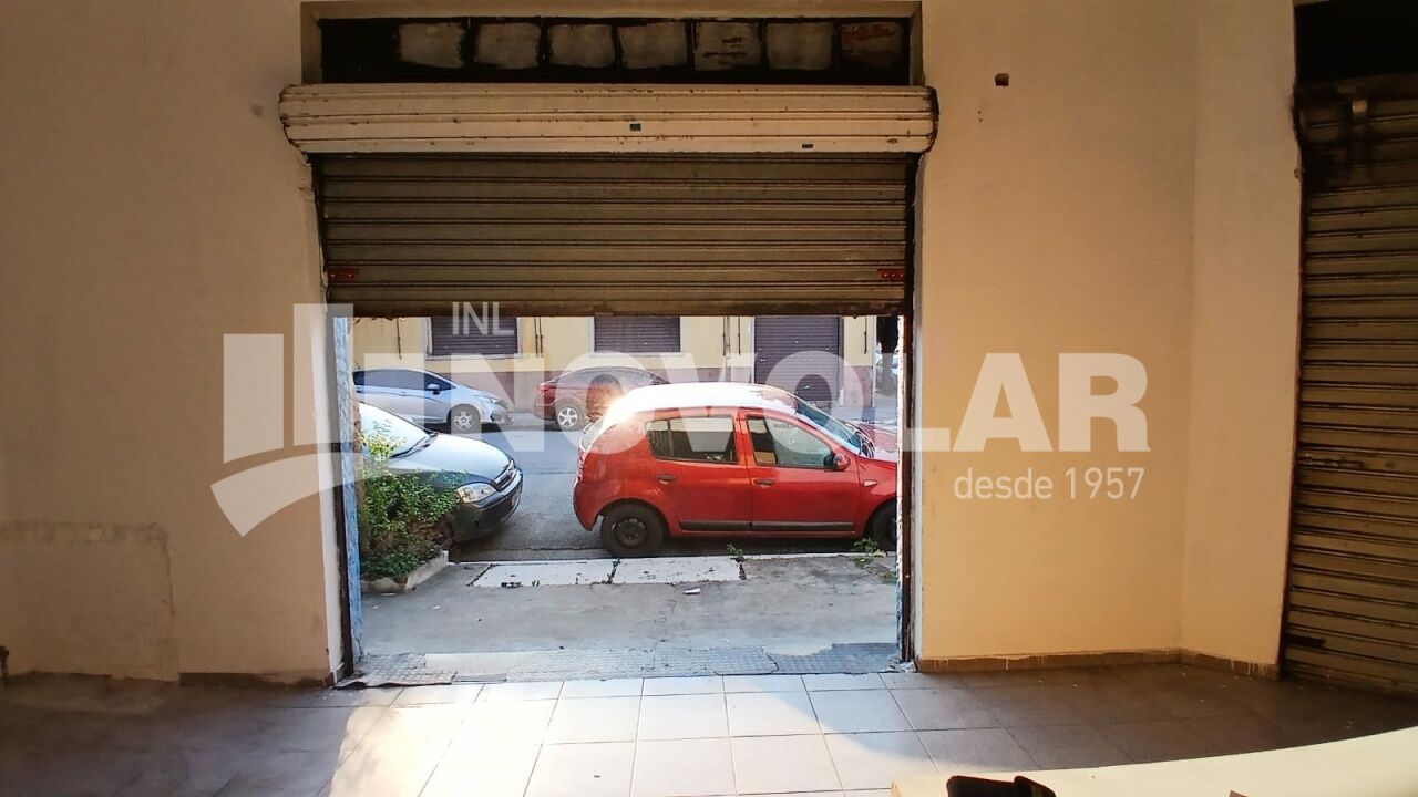 Foto 9 do imóvel VM220344