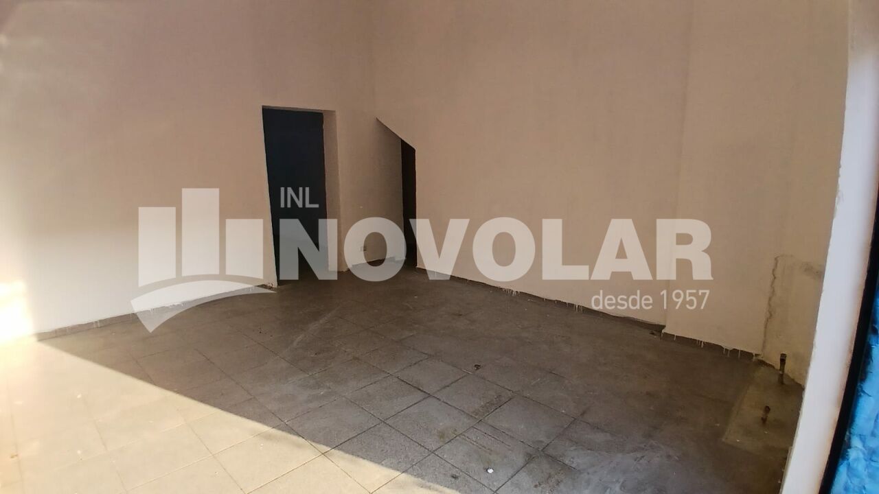 Foto 5 do imóvel VM220344