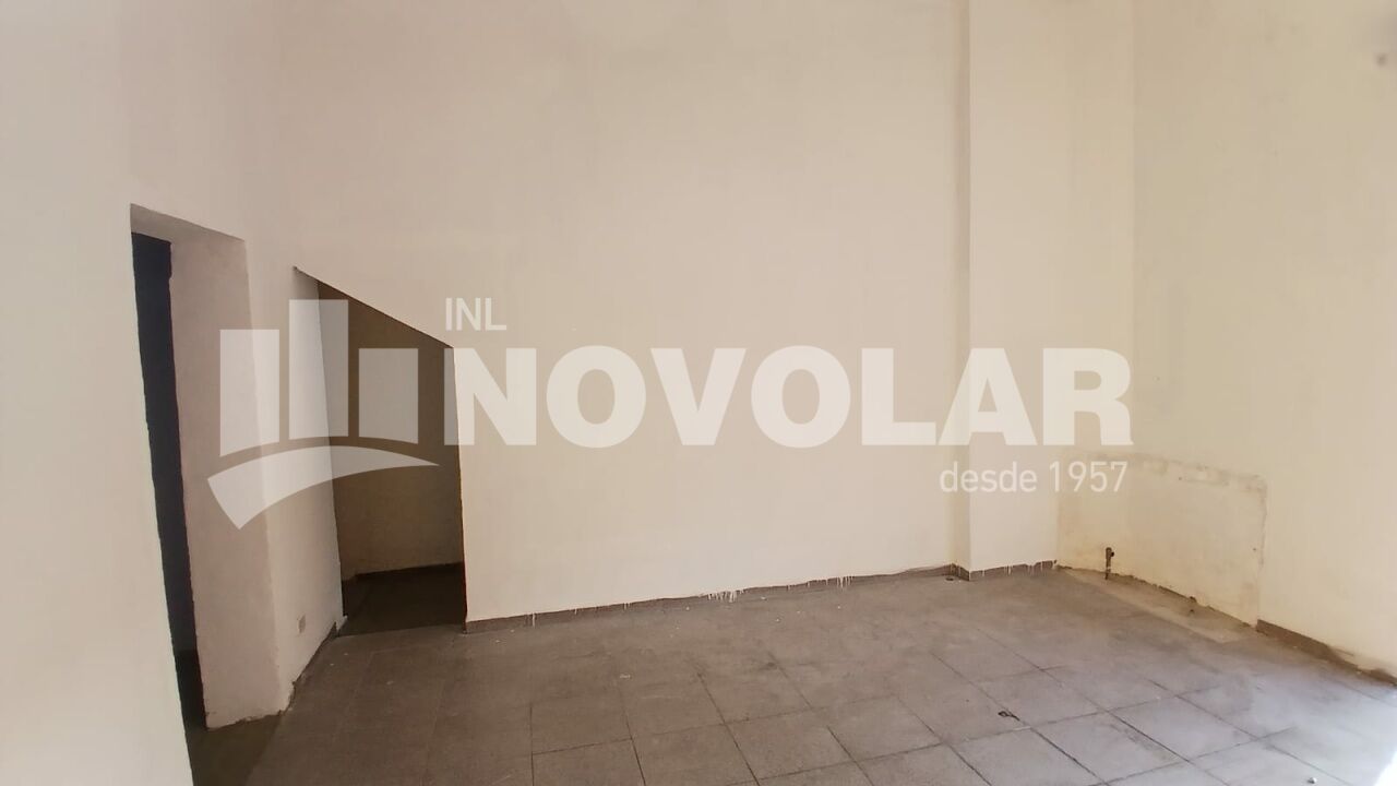 Foto 6 do imóvel VM220344