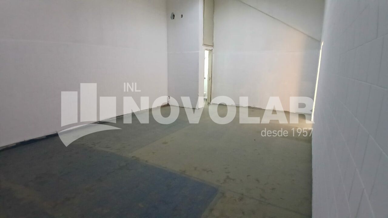 Foto 2 do imóvel VM220344