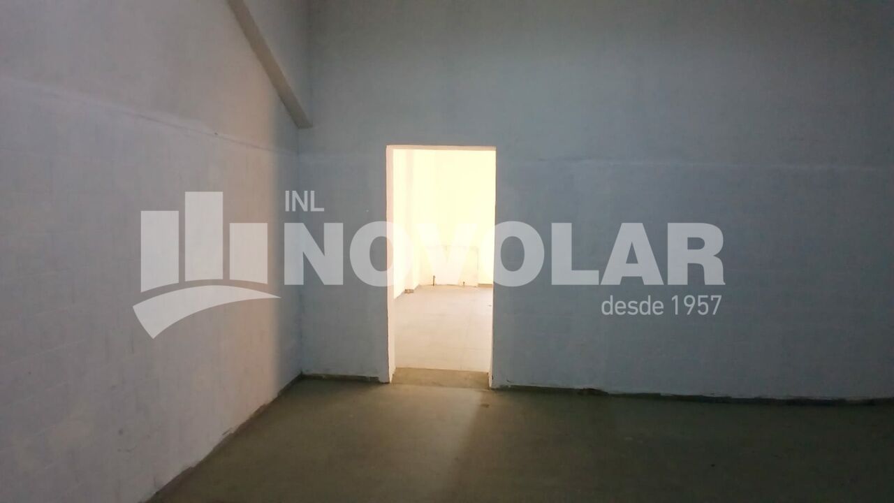 Foto 3 do imóvel VM220344