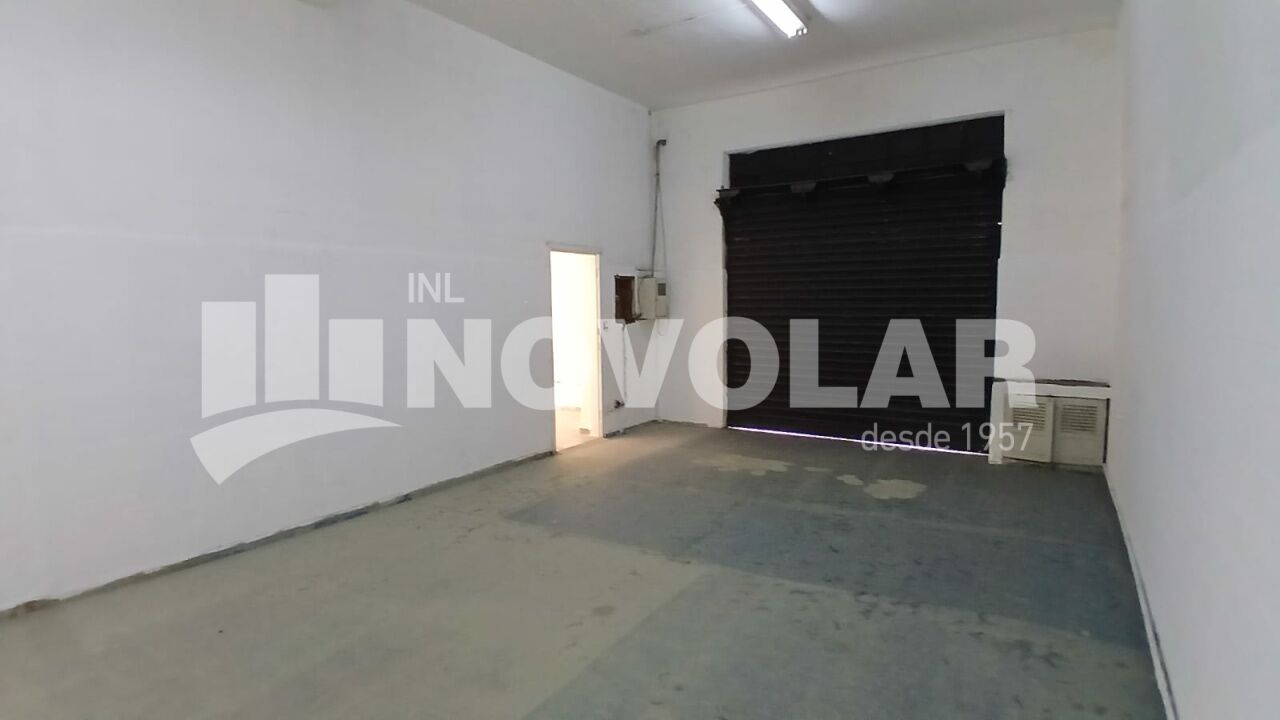 Foto 1 do imóvel VM220344