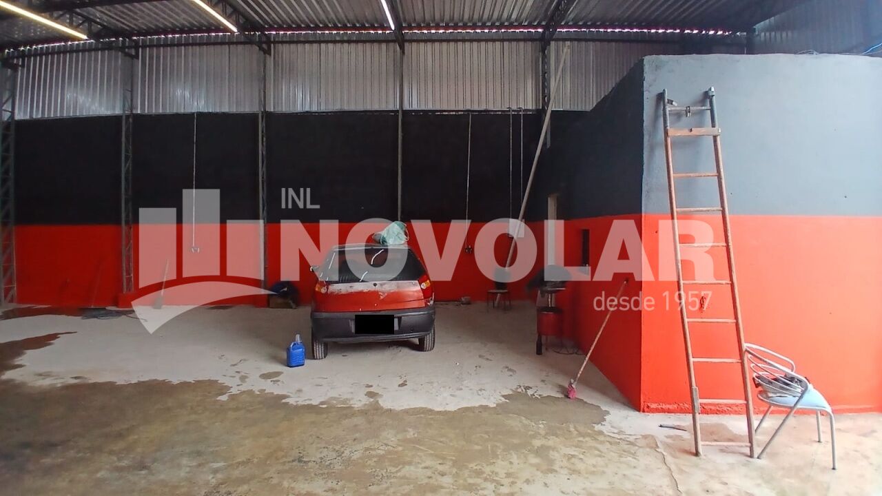 Foto 3 do imóvel VM220345