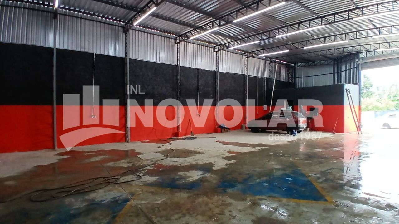 Foto 2 do imóvel VM220345