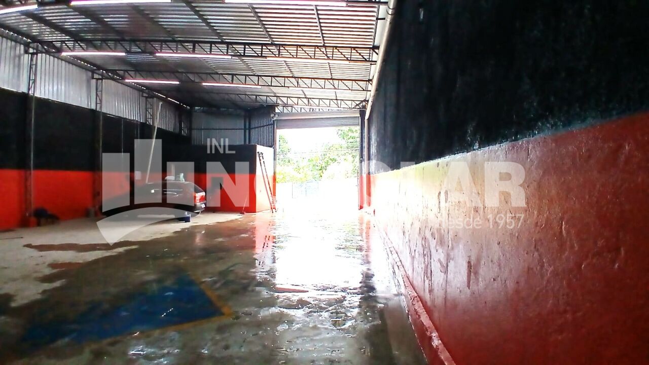 Foto 5 do imóvel VM220345