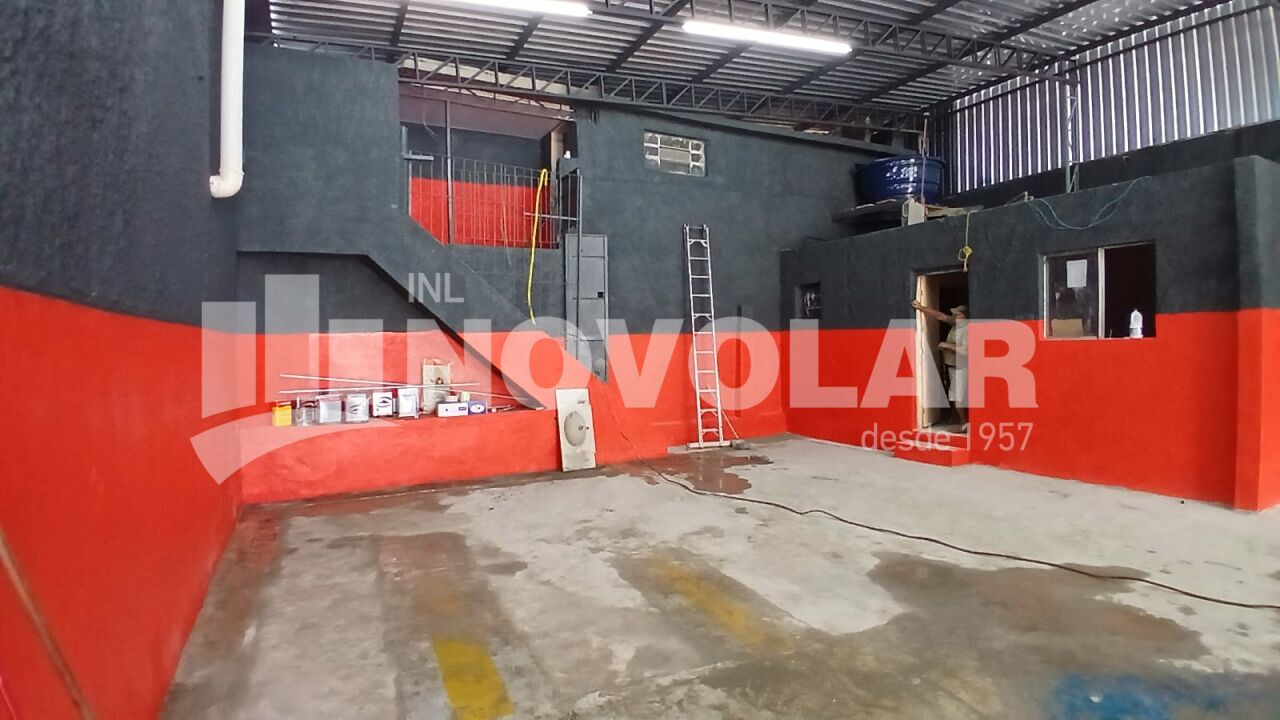 Foto 1 do imóvel VM220345