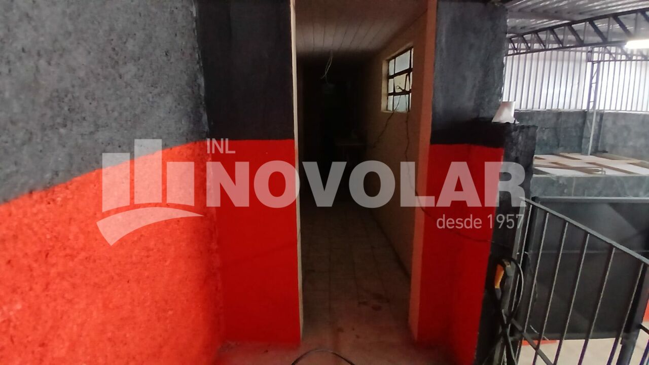 Foto 6 do imóvel VM220345