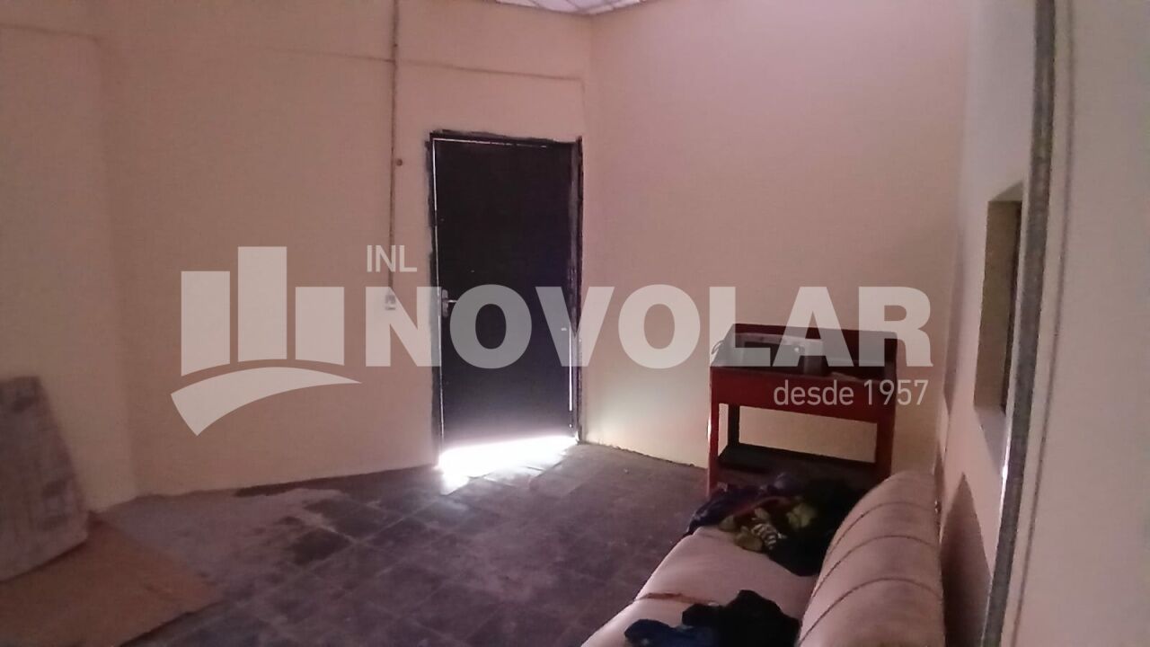 Foto 8 do imóvel VM220345