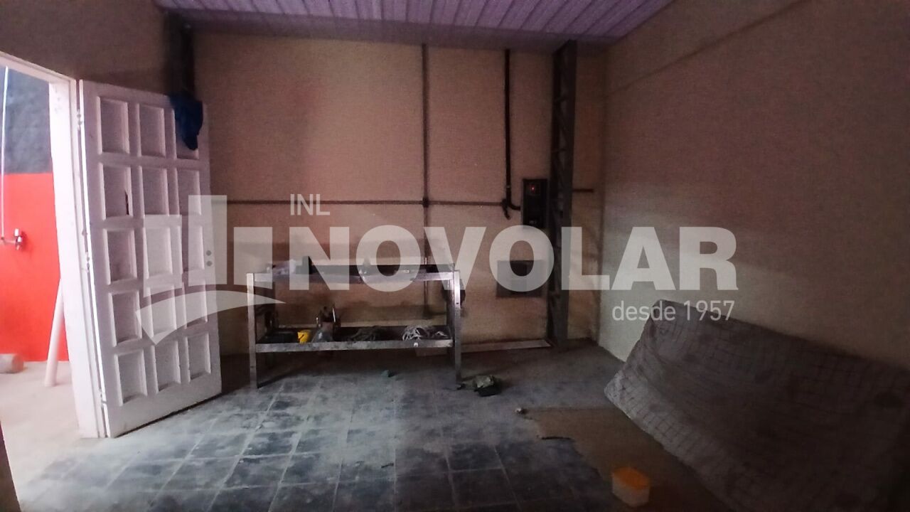 Foto 7 do imóvel VM220345