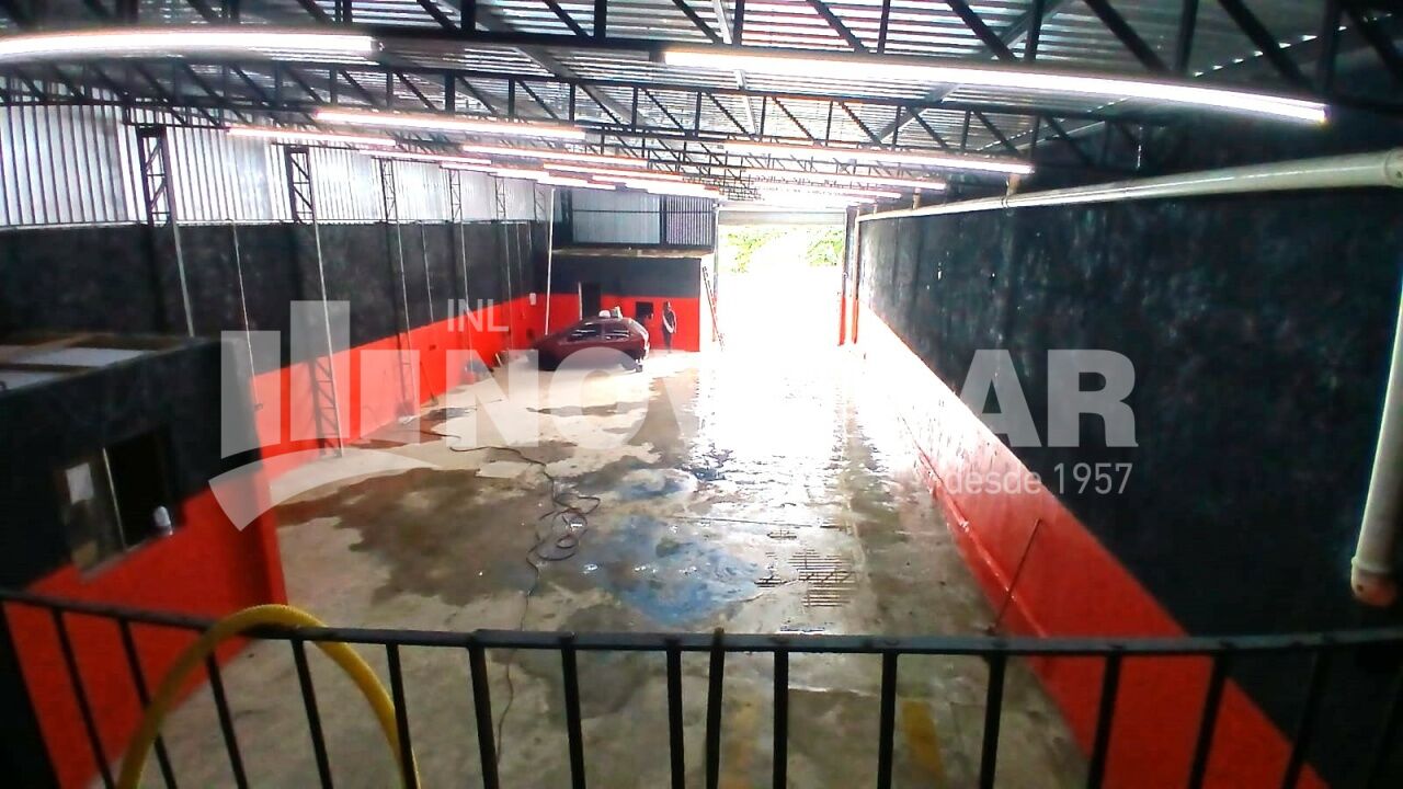 Foto 4 do imóvel VM220345