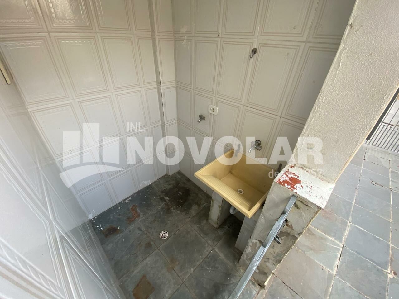 Foto 12 do imóvel VM220346