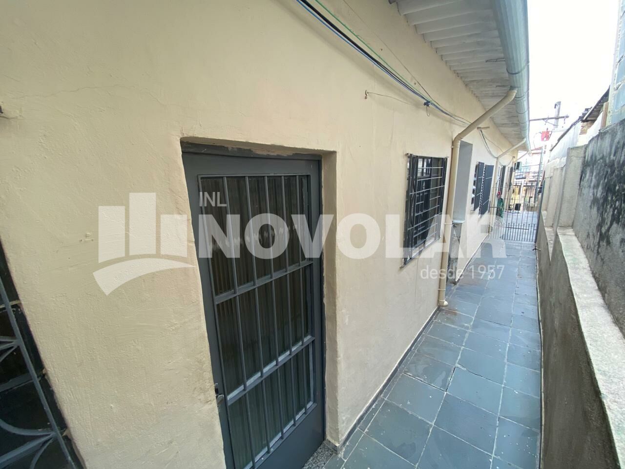 Foto 13 do imóvel VM220346