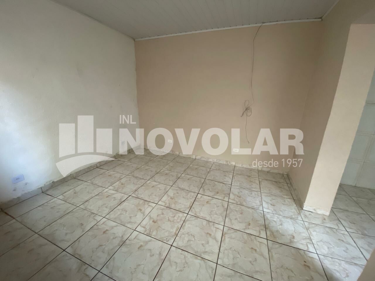 Foto 2 do imóvel VM220346