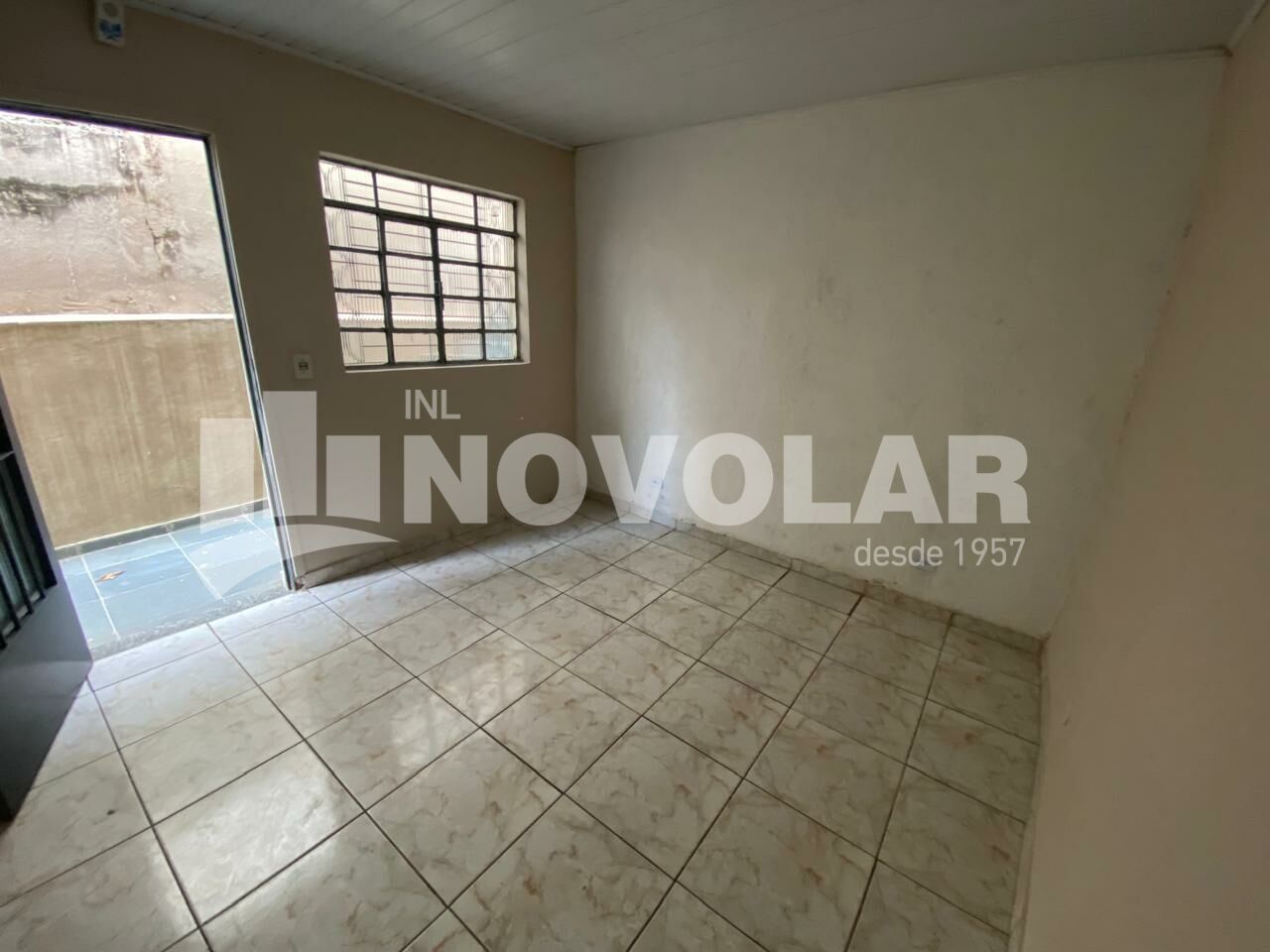 Foto 1 do imóvel VM220346