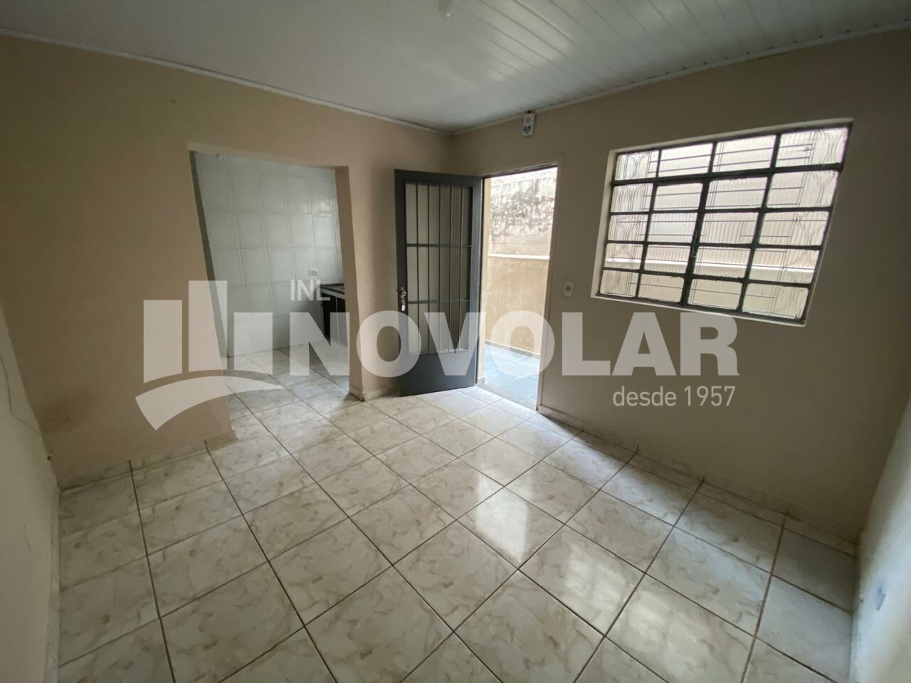 Foto 3 do imóvel VM220346