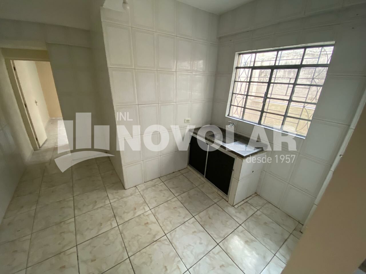 Foto 4 do imóvel VM220346