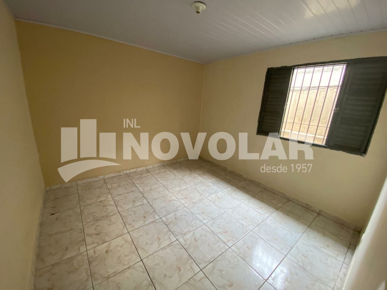 Foto 6 do imóvel VM220346