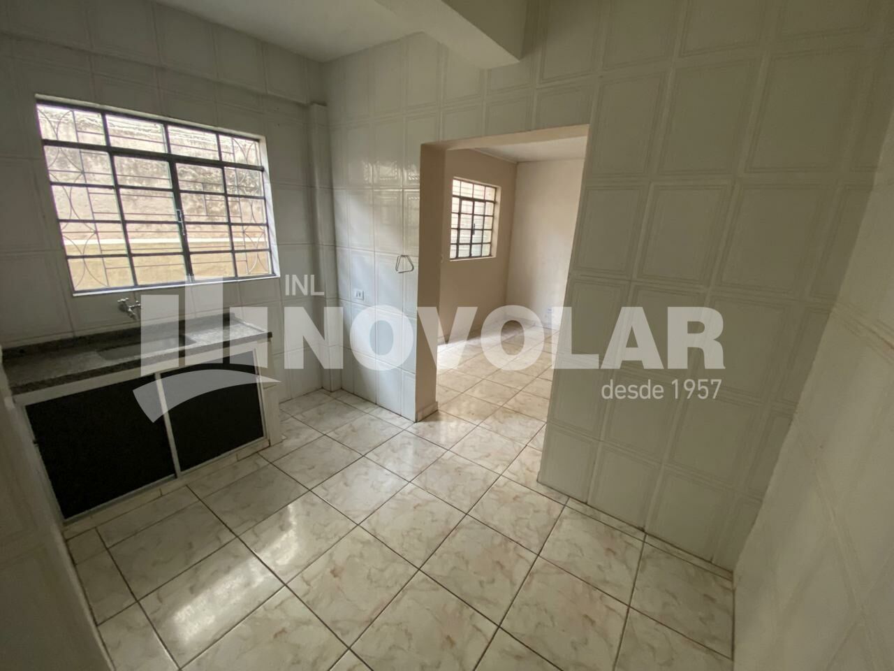 Foto 5 do imóvel VM220346