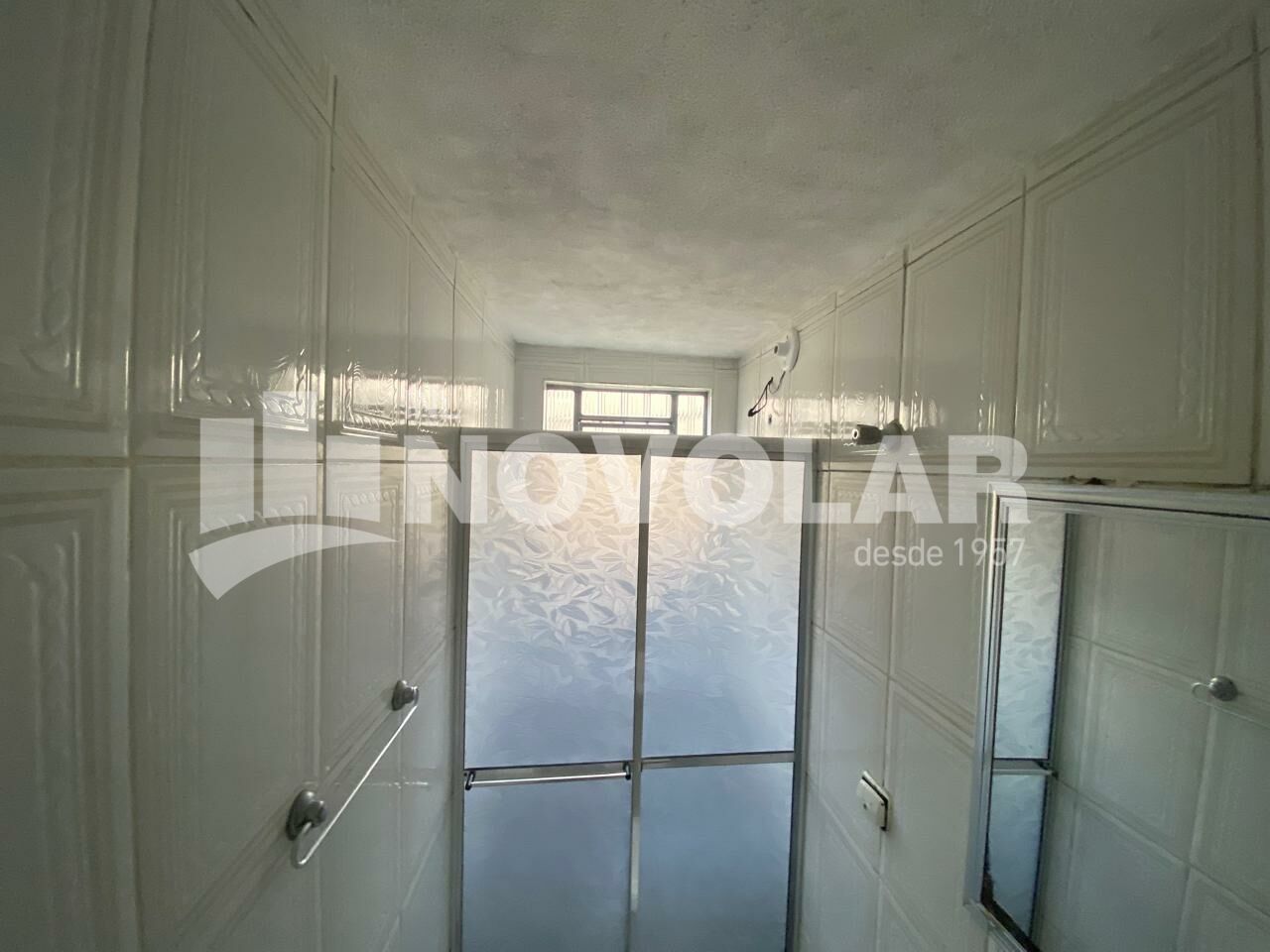 Foto 10 do imóvel VM220346