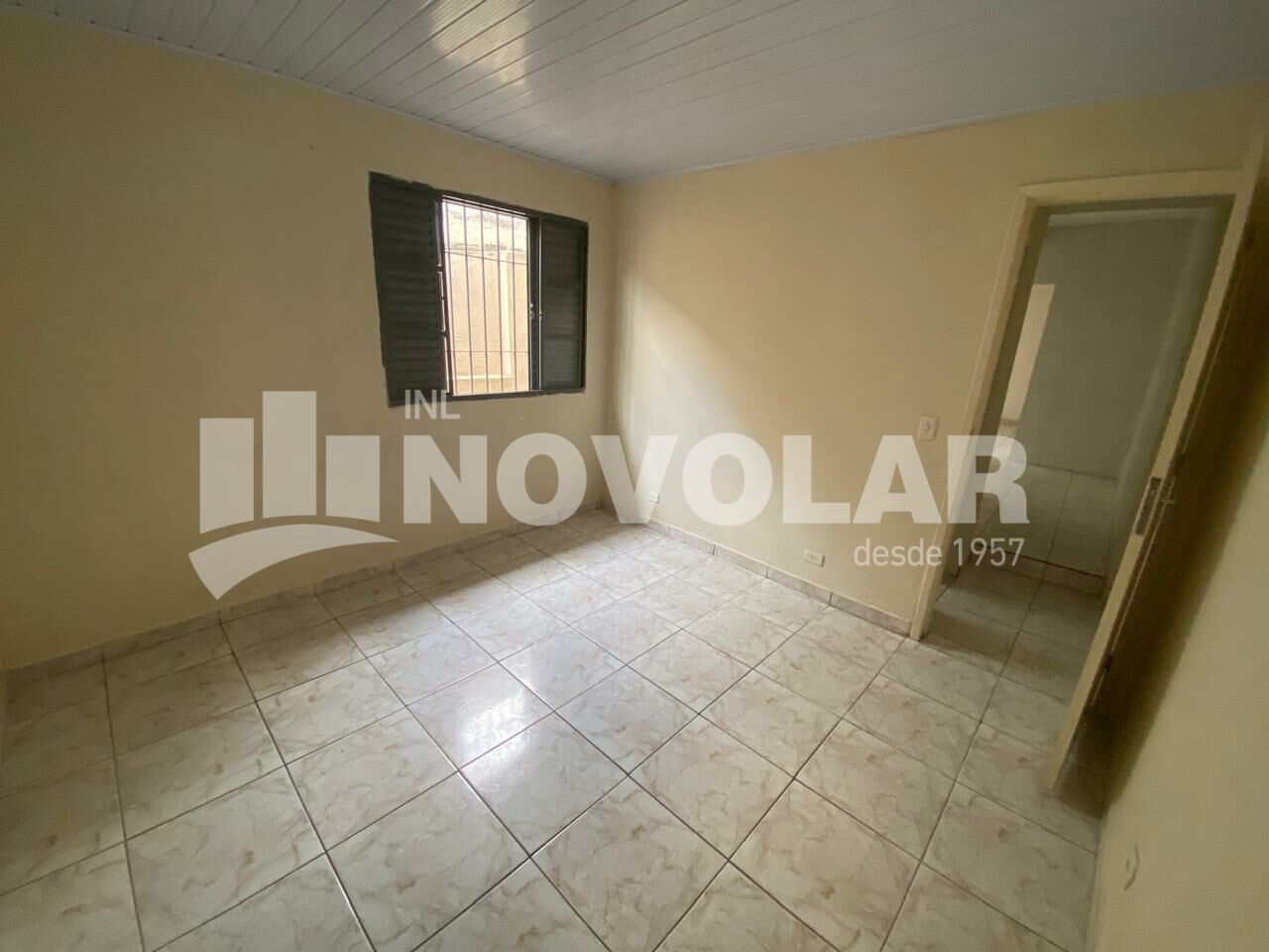 Foto 7 do imóvel VM220346