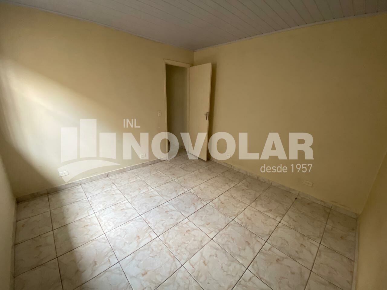 Foto 8 do imóvel VM220346