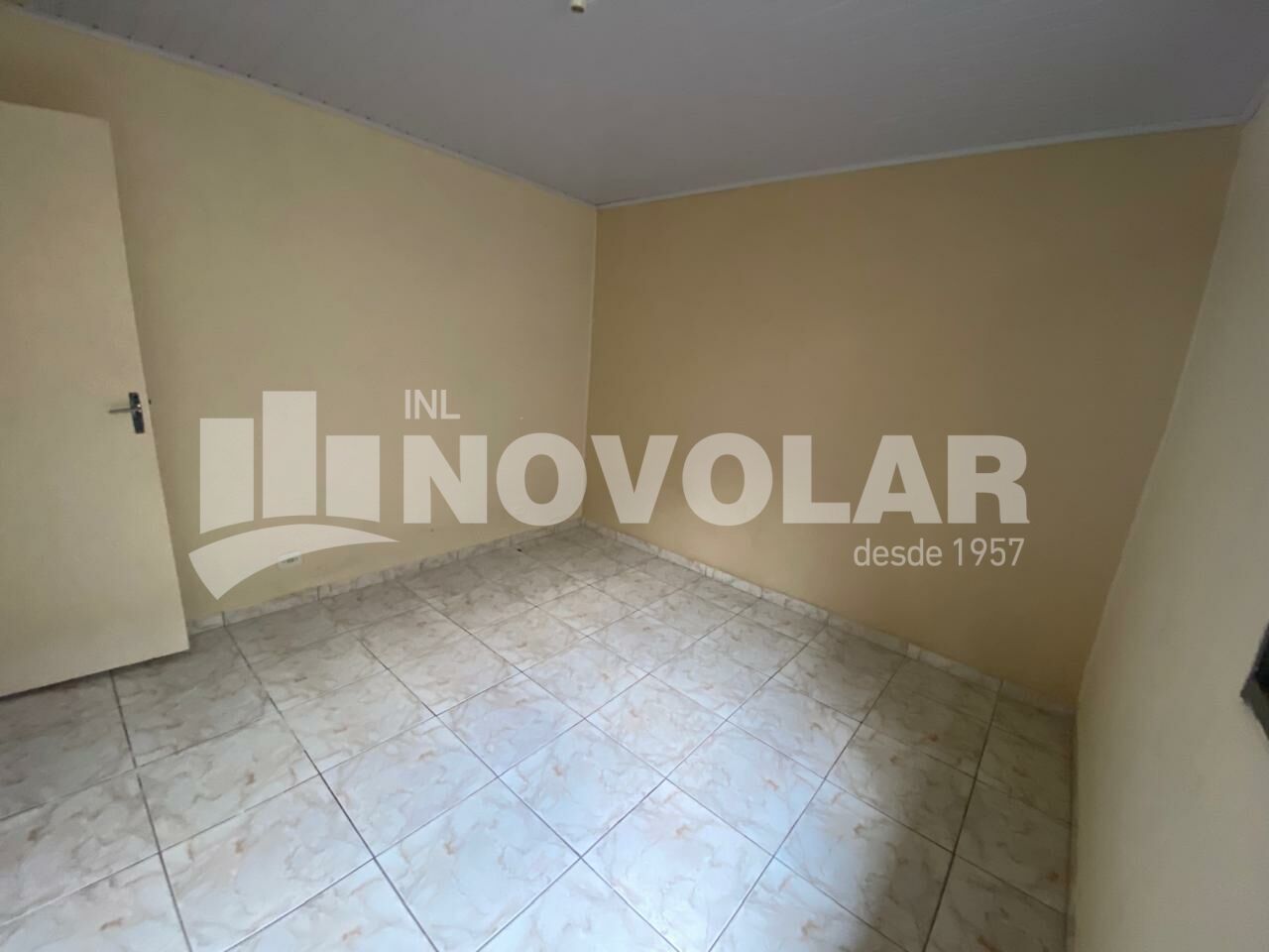 Foto 9 do imóvel VM220346