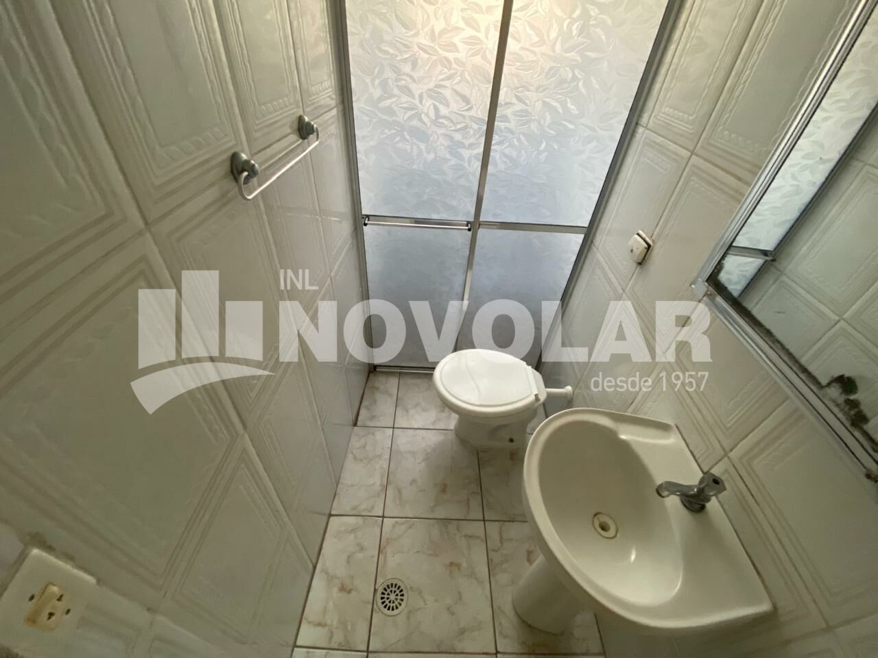 Foto 11 do imóvel VM220346