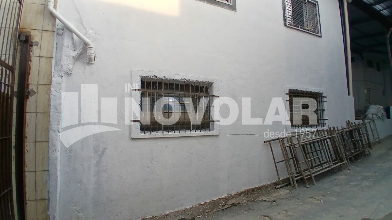 Foto 12 do imóvel VM220347