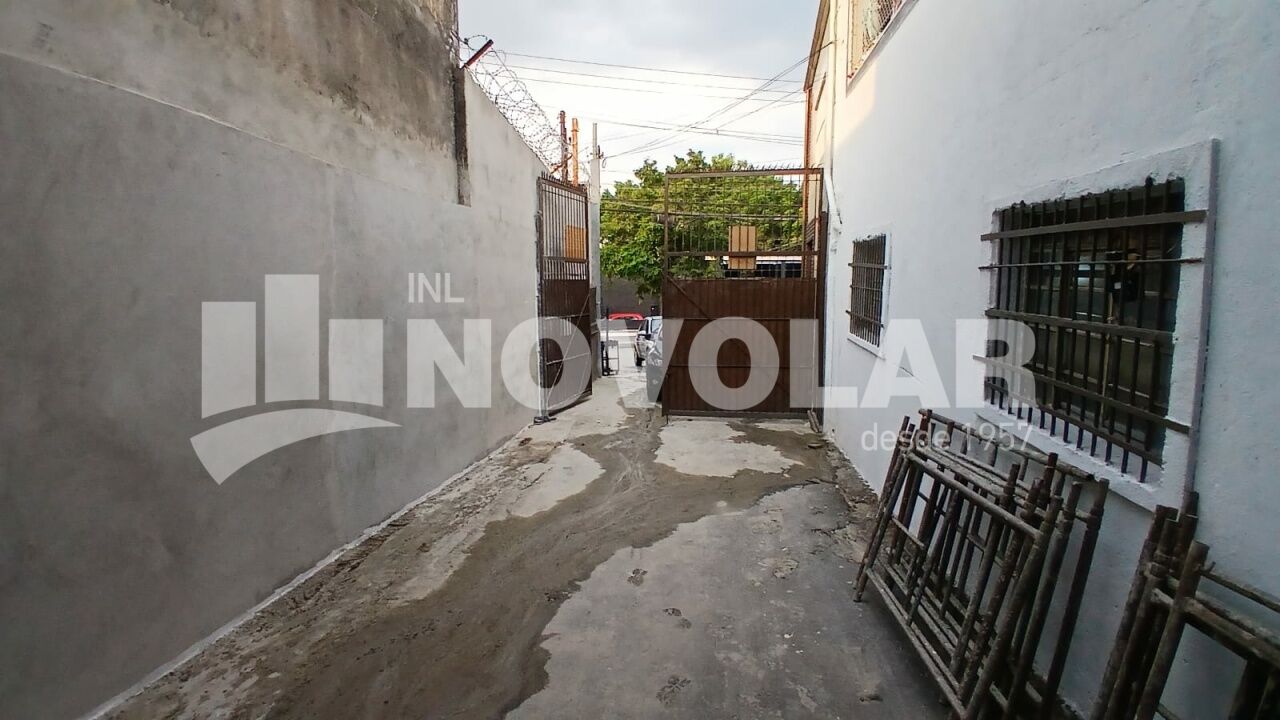 Foto 13 do imóvel VM220347