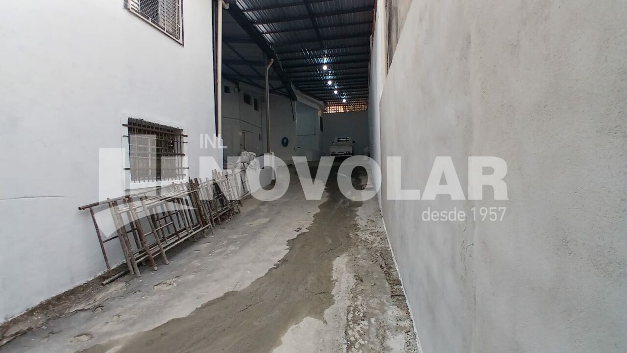 Foto 10 do imóvel VM220347