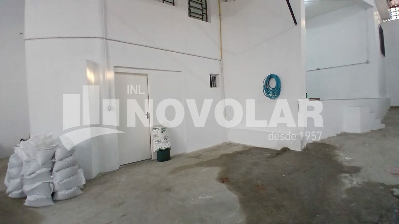 Foto 2 do imóvel VM220347