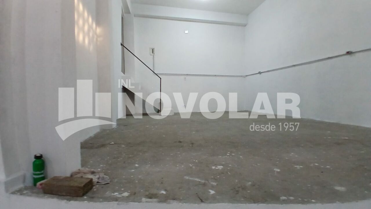 Foto 1 do imóvel VM220347