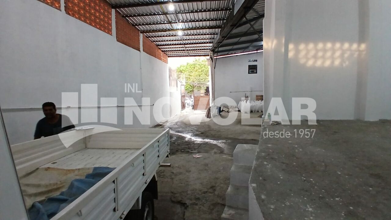 Foto 3 do imóvel VM220347