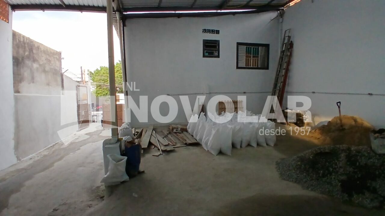 Foto 11 do imóvel VM220347