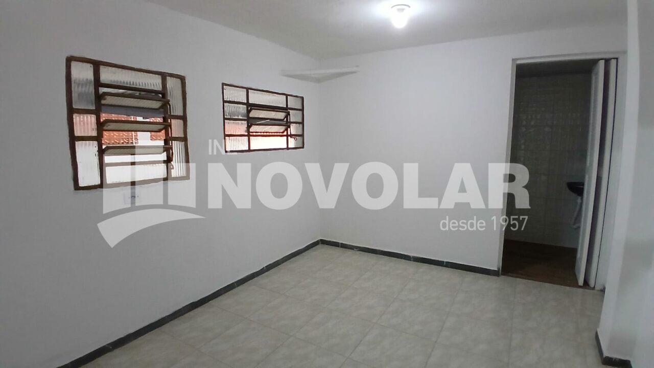 Foto 7 do imóvel VM220347