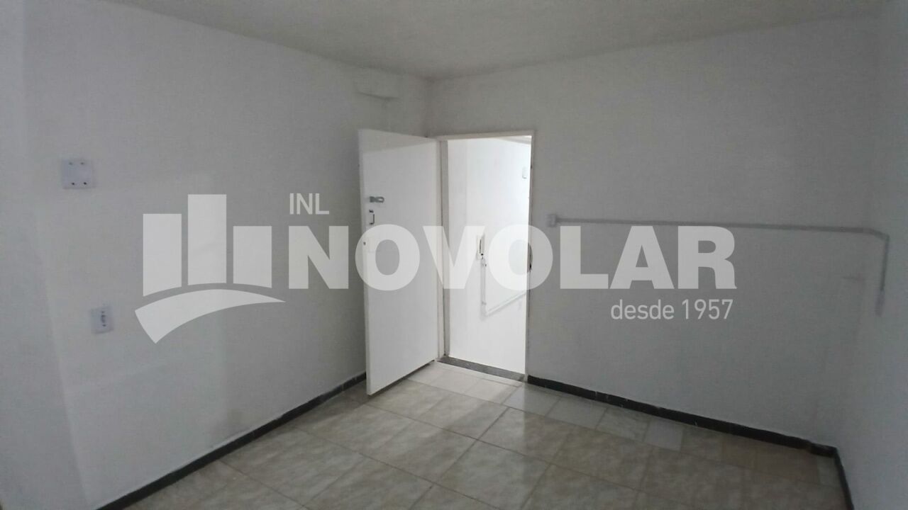 Foto 5 do imóvel VM220347