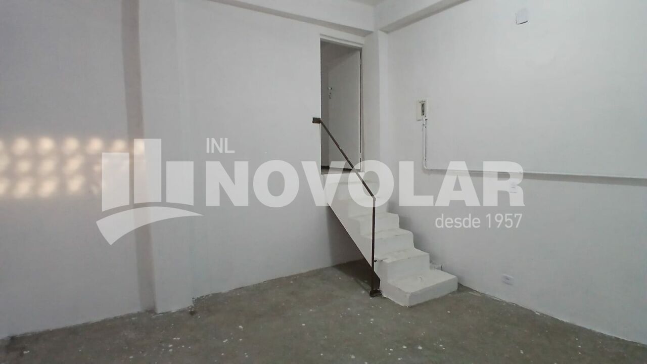 Foto 6 do imóvel VM220347