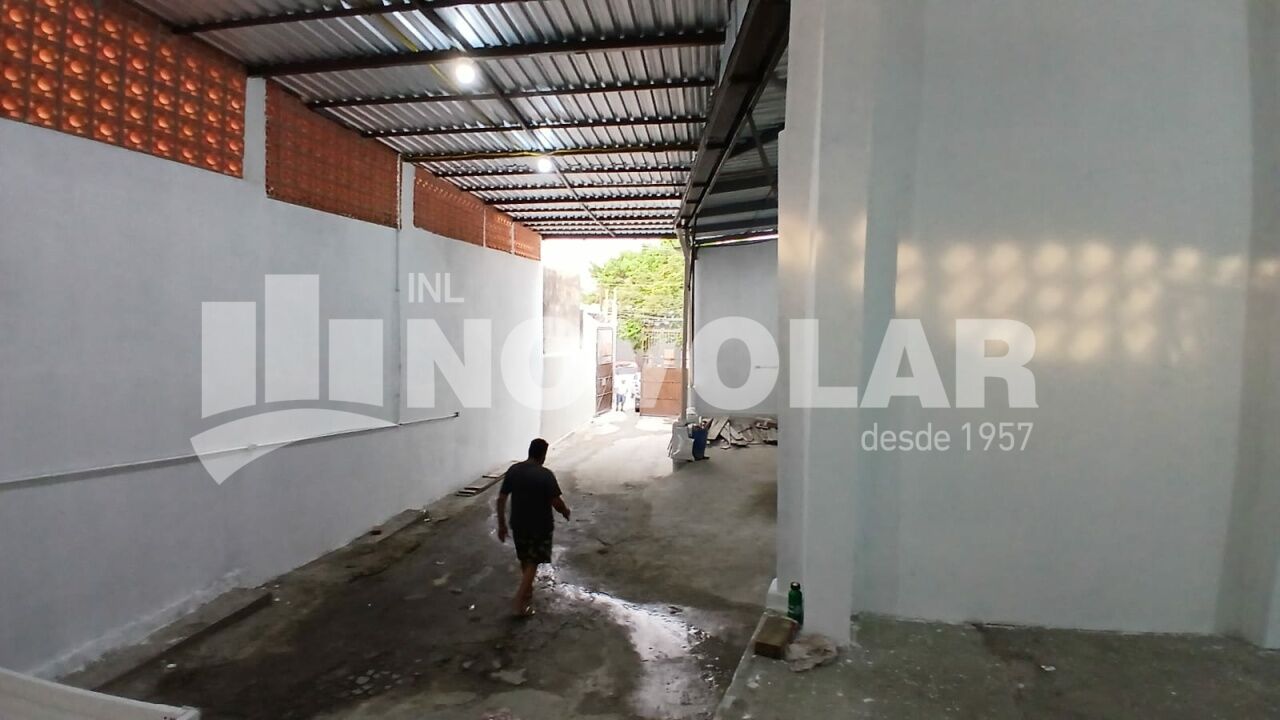 Foto 4 do imóvel VM220347