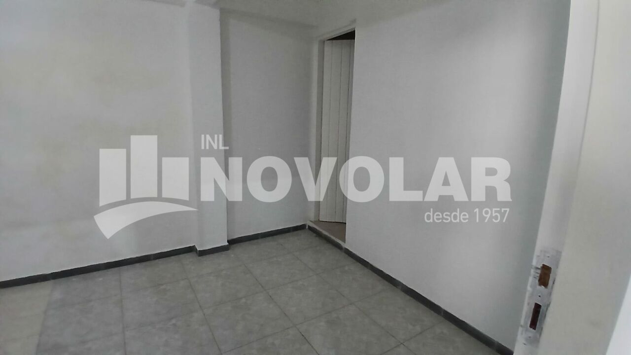 Foto 8 do imóvel VM220347