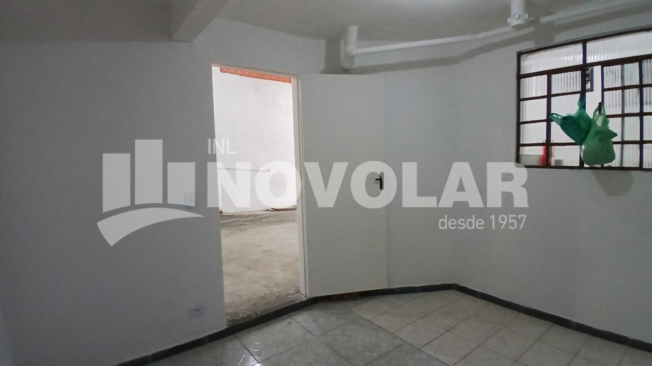 Foto 9 do imóvel VM220347