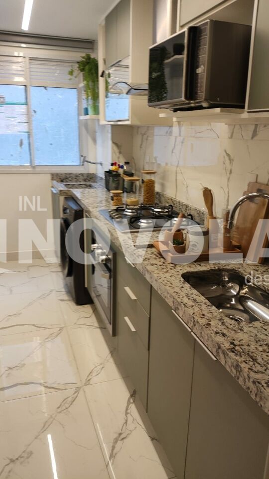 Foto 12 do imóvel VM220348