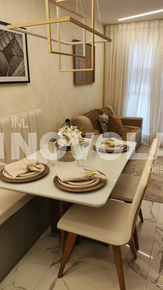 Foto 5 do imóvel VM220348