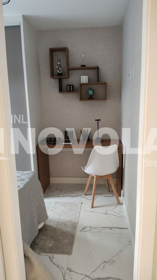 Foto 9 do imóvel VM220348