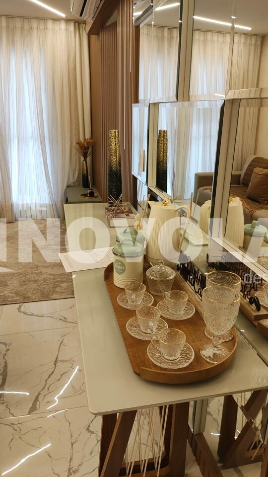 Foto 6 do imóvel VM220348