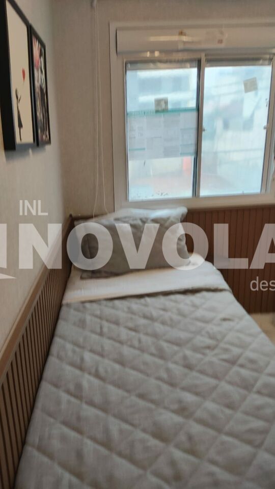 Foto 10 do imóvel VM220348