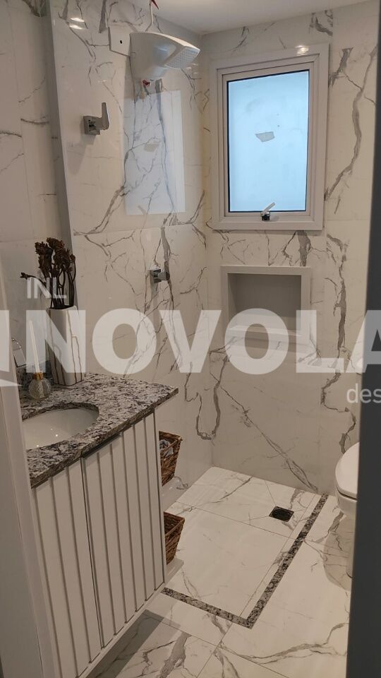 Foto 15 do imóvel VM220348