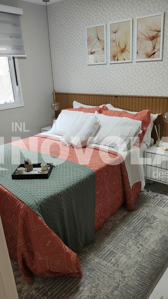 Foto 11 do imóvel VM220348