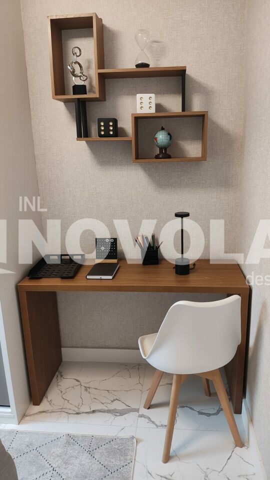 Foto 13 do imóvel VM220348