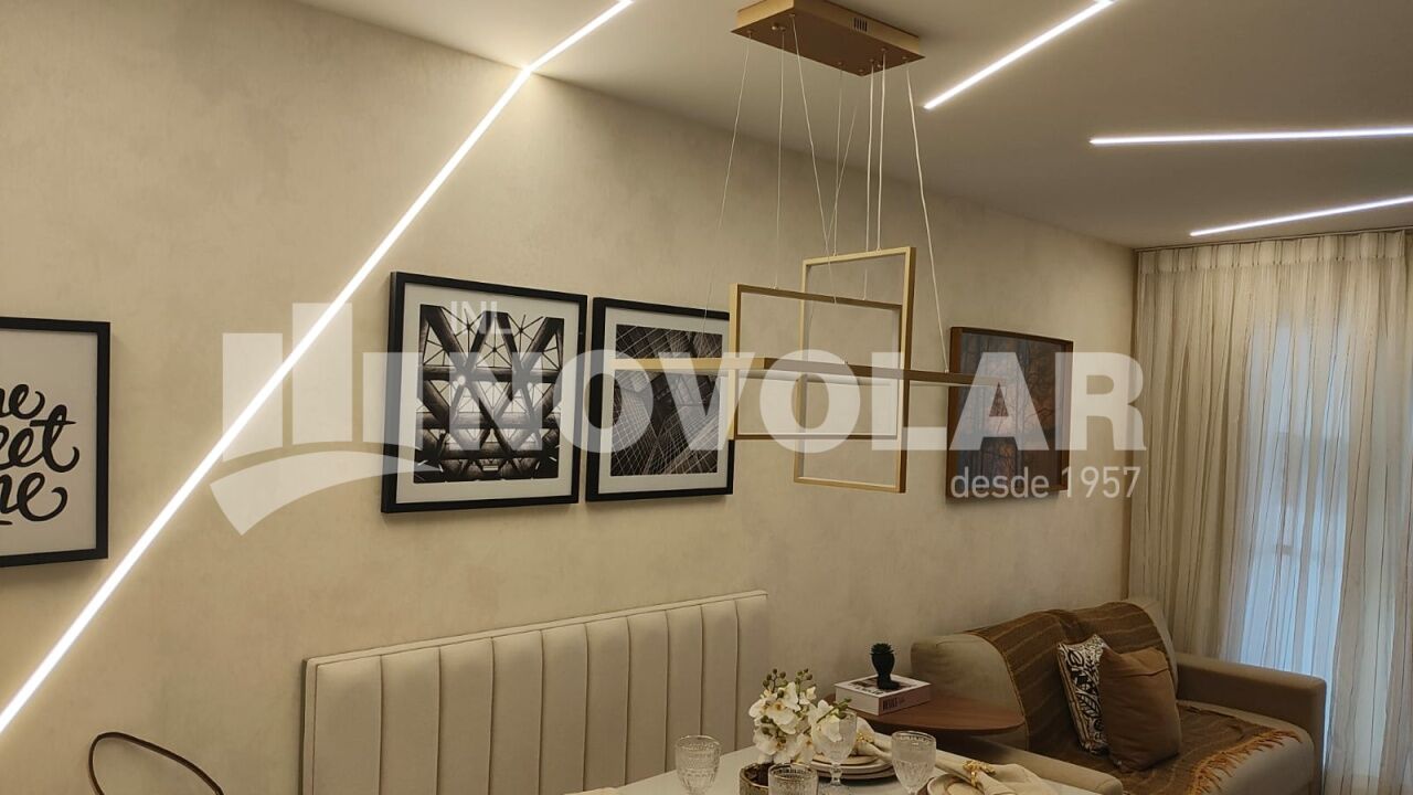 Foto 1 do imóvel VM220348