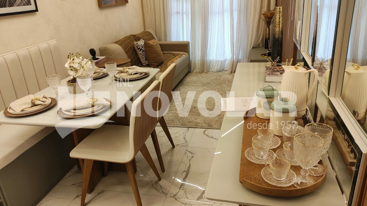 Foto 3 do imóvel VM220348